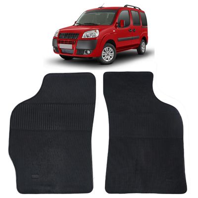 -Jogo-de-Tapetes-Fiat-Doblo1