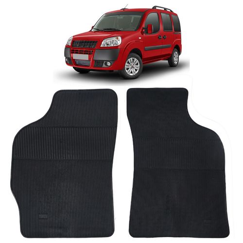 -Jogo-de-Tapetes-Fiat-Doblo1