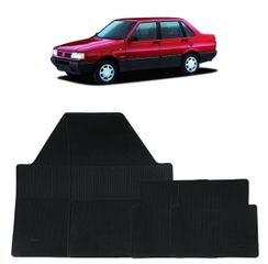 -Jogo-de-tapete-Fiat-Premio1