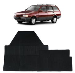 -Jogo-de-tapete-Fiat-Elba1