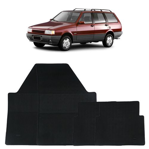 -Jogo-de-tapete-Fiat-Elba1 -Jogo-de-tapete-Fiat-Elba1