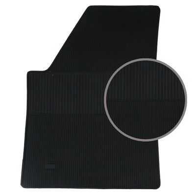 -Jogo-de-tapete-Fiat-Elba3 -Jogo-de-tapete-Fiat-Elba3