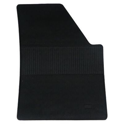 -Jogo-de-tapete-Fiat-Elba4 -Jogo-de-tapete-Fiat-Elba4