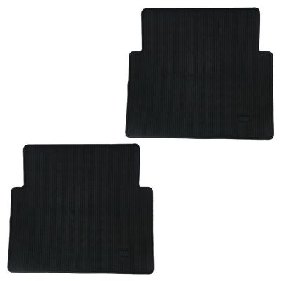 -Jogo-de-tapete-Fiat-Elba5 -Jogo-de-tapete-Fiat-Elba5