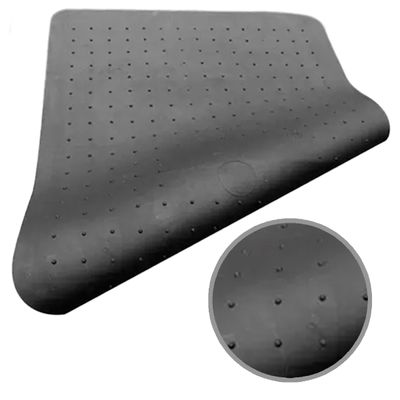 -Jogo-de-tapete-Fiat-Elba6 -Jogo-de-tapete-Fiat-Elba6