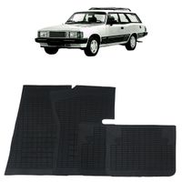 -Jogo-de-tapete-Chevrolet-Caravan1