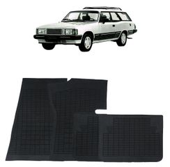 -Jogo-de-tapete-Chevrolet-Caravan1