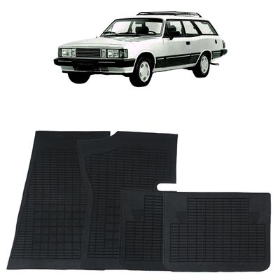 -Jogo-de-tapete-Chevrolet-Caravan1