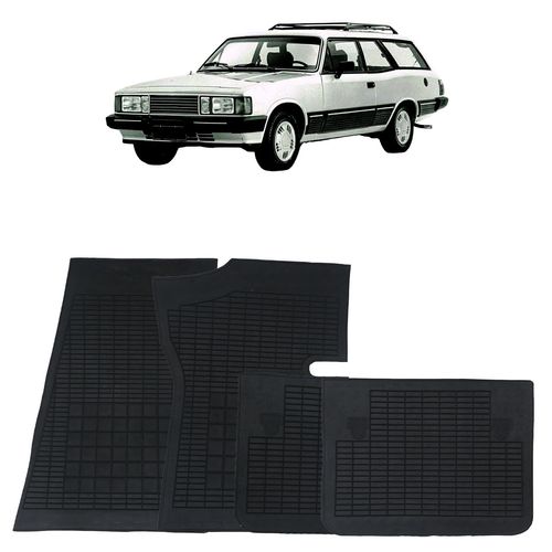 -Jogo-de-tapete-Chevrolet-Caravan1 -Jogo-de-tapete-Chevrolet-Caravan1