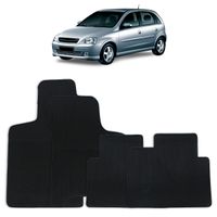 -Jogo-de-Tapetes-Chevrolet-Corsa1