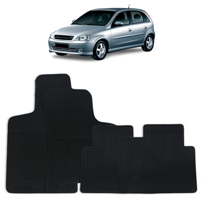 -Jogo-de-Tapetes-Chevrolet-Corsa1
