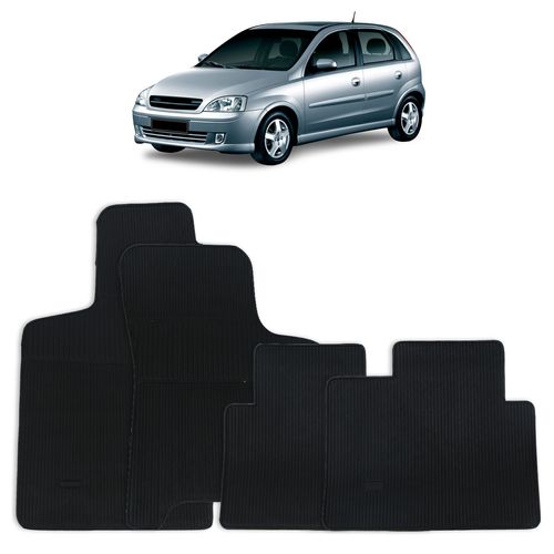 -Jogo-de-Tapetes-Chevrolet-Corsa1 -Jogo-de-Tapetes-Chevrolet-Corsa1