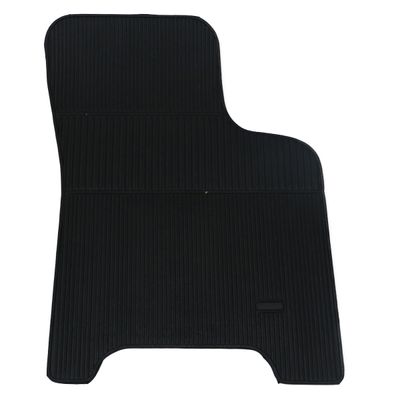 -Jogo-de-Tapetes-Chevrolet-Corsa4