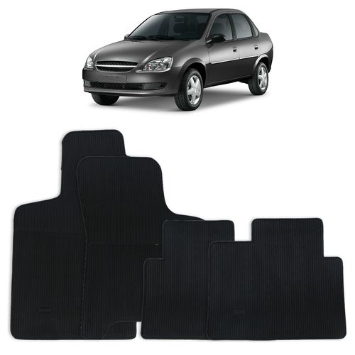 -Jogo-de-tapete-Chevrolet-Classic1 -Jogo-de-tapete-Chevrolet-Classic1