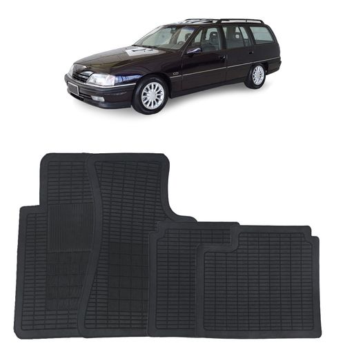 -Jogo-de-tapete-Chevrolet-Suprema1 -Jogo-de-tapete-Chevrolet-Suprema1