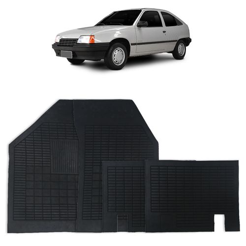 -Jogo-de-Tapete-Ford-Kadett1 -Jogo-de-Tapete-Ford-Kadett1