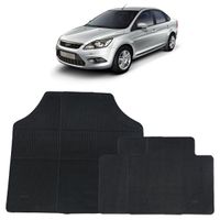 -Jogo-de-Tapetes-Ford-Focus1