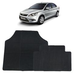 -Jogo-de-Tapetes-Ford-Focus1