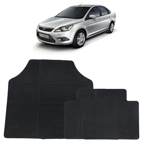 -Jogo-de-Tapetes-Ford-Focus1 -Jogo-de-Tapetes-Ford-Focus1