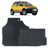-Jogo-de-Tapetes-Volkswagen-Crossfox1