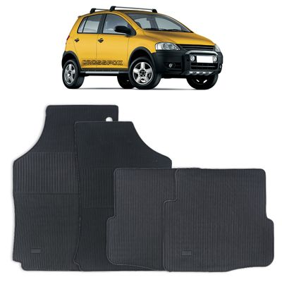 -Jogo-de-Tapetes-Volkswagen-Crossfox1