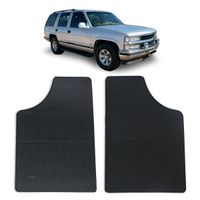 -Jogo-de-Tapetes-Chevrolet-Blazer1