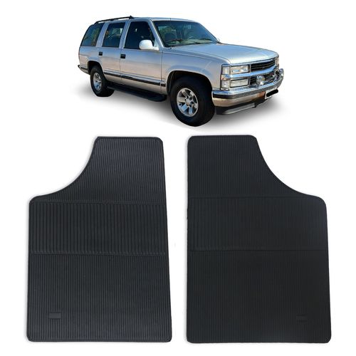 -Jogo-de-Tapetes-Chevrolet-Blazer1 -Jogo-de-Tapetes-Chevrolet-Blazer1