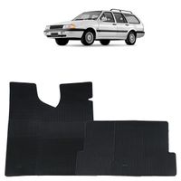 -Jogo-de-Tapetes-Volkswagen-Santana1