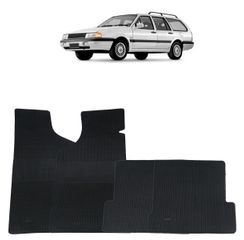 -Jogo-de-Tapetes-Volkswagen-Santana1