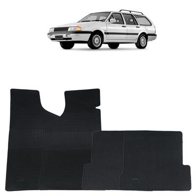 -Jogo-de-Tapetes-Volkswagen-Santana1 -Jogo-de-Tapetes-Volkswagen-Santana1