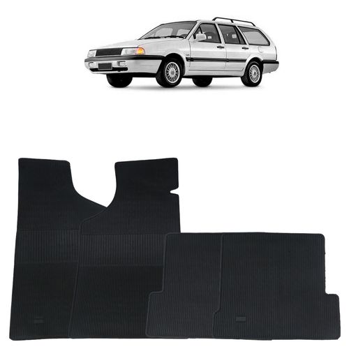 -Jogo-de-Tapetes-Volkswagen-Santana1 -Jogo-de-Tapetes-Volkswagen-Santana1