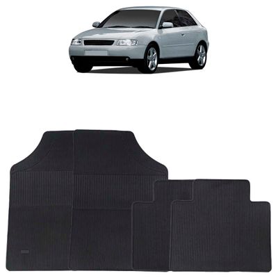 -Jogo-de-Tapetes-Audi-A31