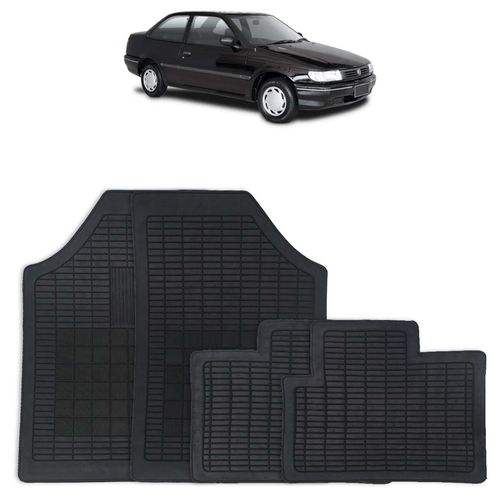 -Jogo-de-Tapete-Ford-Logus1 -Jogo-de-Tapete-Ford-Logus1