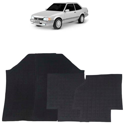 -Jogo-de-Tapetes-Volkswagen-Apollo1 -Jogo-de-Tapetes-Volkswagen-Apollo1