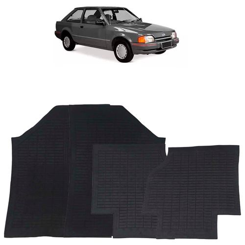 -Jogo-de-Tapete-Ford-Verona1 -Jogo-de-Tapete-Ford-Verona1