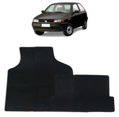 -Jogo-de-Tapetes-Volkswagen-Gol1