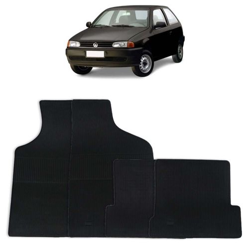 -Jogo-de-Tapetes-Volkswagen-Gol1 -Jogo-de-Tapetes-Volkswagen-Gol1