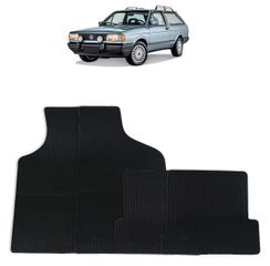 -Jogo-de-Tapetes-Volkswagen-Parati1