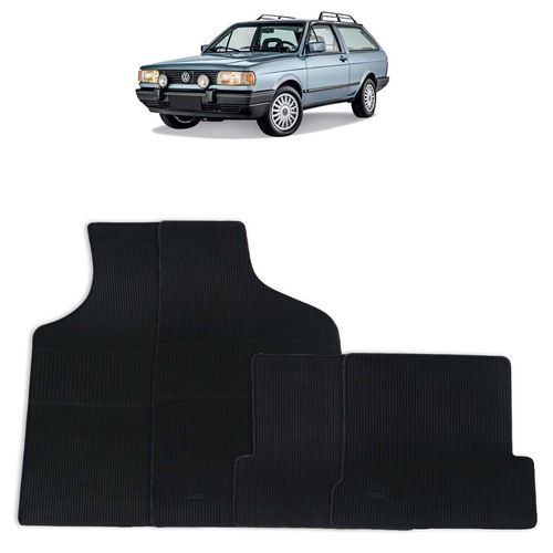 -Jogo-de-Tapetes-Volkswagen-Parati1 -Jogo-de-Tapetes-Volkswagen-Parati1