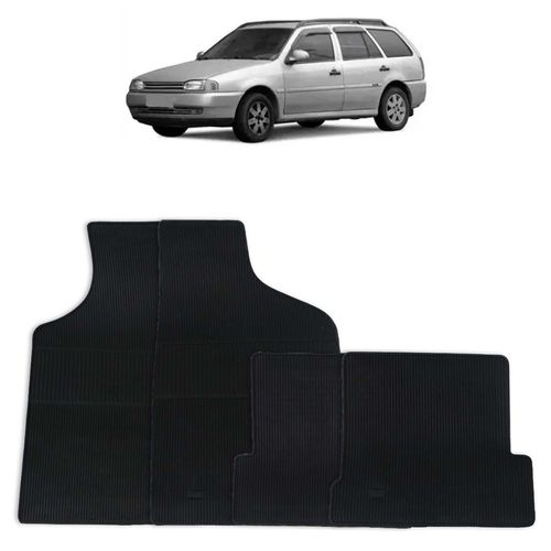 -Jogo-de-Tapetes-Volkswagen-Parati1 -Jogo-de-Tapetes-Volkswagen-Parati1