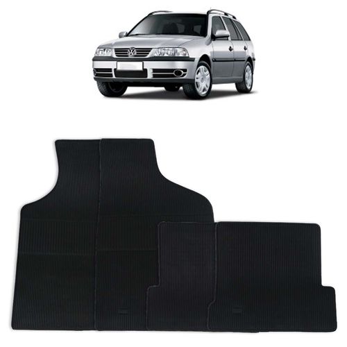 -Jogo-de-Tapetes-Volkswagen-Parati1 -Jogo-de-Tapetes-Volkswagen-Parati1