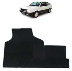 -Jogo-de-Tapetes-Volkswagen-Bora1