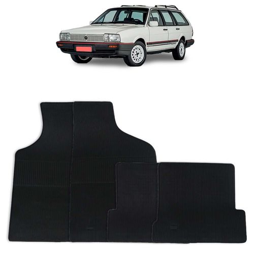 -Jogo-de-Tapete-Volkswagen-Quantum1 -Jogo-de-Tapete-Volkswagen-Quantum1