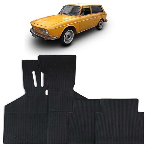 -Jogo-de-Tapete-Volkswagen-Variant1