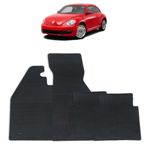 -Jogo-de-Tapetes-Volkswagen-New-Beetle1 -Jogo-de-Tapetes-Volkswagen-New-Beetle1