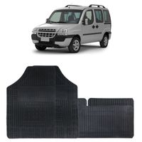 -Jogo-de-Tapetes-Fiat-Doblo1