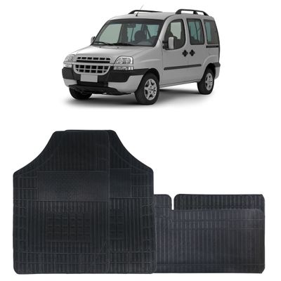 -Jogo-de-Tapetes-Fiat-Doblo1