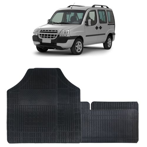 -Jogo-de-Tapetes-Fiat-Doblo1 -Jogo-de-Tapetes-Fiat-Doblo1