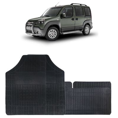 -Jogo-de-Tapetes-Fiat-Doblo1