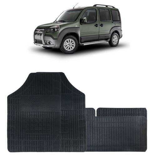 -Jogo-de-Tapetes-Fiat-Doblo1 -Jogo-de-Tapetes-Fiat-Doblo1